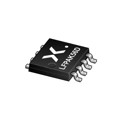 PSMN013-40VLDX - PSMN013-40VLD - DUAL N-CHANNEL 4