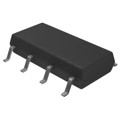 R1EX24256BSAS0I#U0 - IC EEPROM 256KBIT I2C 8SOP
