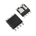 SQJ264EP-T1_GE3 - AUTOMOTIVE DUAL N-CHANNEL 60 V (