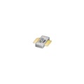 MRF24300NR3 - RF POWER LDMOS TRANSISTOR