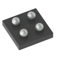 EFC4627R-TR - POWER FIELD-EFFECT TRANSISTOR