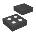 AOCA32112E - 20V COMMON-DRAIN DUAL N-CHANNEL