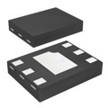 MCCD2004-TP - MOSFET 2N-CH 20V 10A
