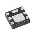 SSM6J502NU,LF - MOSFET P-CH 20V 6A 6UDFNB