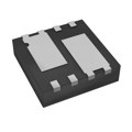 DMN3016LDN-7 - MOSFET 2N-CH 30V 7.3A 8VDFN