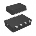 AON4421_001 - MOSFET P-CH 30V 8A 8DFN