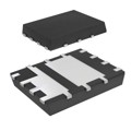 AON6926 - MOSFET 2N-CH 30V 11A/12A 8DFN
