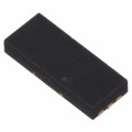 DMG5802LFX-7 - MOSFET 2N-CH 24V 6.5A 6DFN