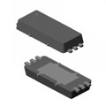 AON5802ALS - MOSFET N-CH DUAL DFN