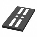 DMN1003UCA6-7 - MOSFET 2 N-CHANNEL X3-DSN3518-6
