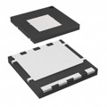 FDMT800152DC - MOSFET N-CH 150V 13A/72A 8DLCOOL