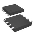 VEC2616-TL-W - MOSFET N/P-CH 60V 3A/2.5A VEC8
