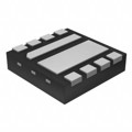 BSZ0910NDXTMA1 - DIFFERENTIATED MOSFETS