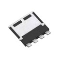 SQJQ410EL-T1_GE3 - MOSFET N-CH 100V 135A PPAK 8 X 8