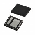 FDMS7700S - MOSFET 2N-CH 30V 12A/22A POWER56