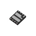 FDMD8560L - MOSFET 2N-CH 46V 22A POWER