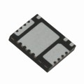 IRFH7911TRPBF - MOSFET 2N-CH 30V 13A/28A PQFN