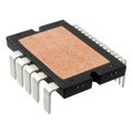 FTCO3V455A1 - MOSFET 6N-CH 40V 150A MODULE