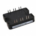 APTM120H140FT1G - MOSFET 4N-CH 1200V 8A SP1