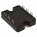 APTC60AM45BC1G - MOSFET 3N-CH 600V 49A SP1