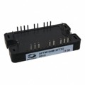 APTM10HM19FT3G - MOSFET 4N-CH 100V 70A SP3