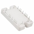 APTC60HM70RT3G - MOSFET 4N-CH 600V 39A SP3F