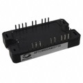 APTC60DDAM35T3G - MOSFET 2N-CH 600V 72A SP3