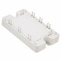 APTC60BBM24T3G - MOSFET 2N-CH 600V 95A SP3F