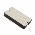 APTC60HM35T3G - MOSFET 4N-CH 600V 72A SP3