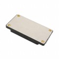 APTM20TAM16FPG - MOSFET 6N-CH 200V 104A SP6-P