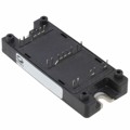 APTM50AM38FTG - MOSFET 2N-CH 500V 90A SP4