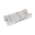 MSCSM70VM19C3AG - PM-MOSFET-SIC-SBD~-SP3F