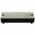 APTC60AM35SCTG - MOSFET 2N-CH 600V 72A SP4