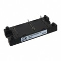 APTM50AM35FTG - MOSFET 2N-CH 500V 99A SP4
