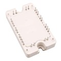 MSCSM120HM50CT3AG - PM-MOSFET-SIC-SBD~-SP3F