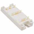 APTM100A18FTG - MOSFET 2N-CH 1000V 43A SP4