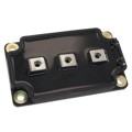 APTM100A13SG - MOSFET 2N-CH 1000V 65A SP6