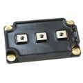 APTM20DUM04G - MOSFET 2N-CH 200V 372A SP6