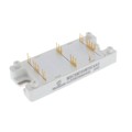 MSCSM70VM10C4AG - PM-MOSFET-SIC-SBD~-SP4