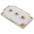 APTC60AM18SCG - MOSFET 2N-CH 600V 143A SP6