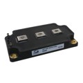 APTM120DU15G - MOSFET 2N-CH 1200V 60A SP6