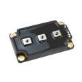 APTM10AM02FG - MOSFET 2N-CH 100V 495A SP6