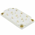 APTC60TAM24TPG - MOSFET 6N-CH 600V 95A SP6-P