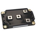 APTM10HM05FG - MOSFET 4N-CH 100V 278A SP6