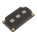 APTM100A13SCG - MOSFET 2N-CH 1000V 65A SP6