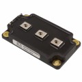 APTM100AM90FG - MOSFET 2N-CH 1000V 78A SP6