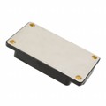 APTM100H18FG - MOSFET 4N-CH 1000V 43A SP6