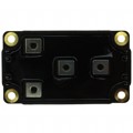 APTM120H29FG - MOSFET 4N-CH 1200V 34A SP6