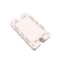 MSCSM120HM16CT3AG - PM-MOSFET-SIC-SBD~-SP3F