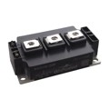 WAB300M12BM3 - 1200 V, 300 A HALF-BRIDGE MODULE